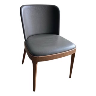 Italian Magda Desk Chair by Studio Kronos for Cattelan Italia, 2000s For Sale