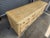 1970s French Provincial Dresser For Sale - Image 10 of 12