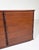 Mid-Century Chest of Drawers by Gianfranco Frattini, Wood, Italy, 1970s This piece is attributed to the mentioned...