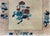 Early 20th Century Chinese Art Deco Rug For Sale - Image 11 of 14