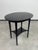 Secession Side Table from Thonet, 1890s For Sale - Image 4 of 6