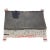 Early 20th Century Zulu Beaded Apron South Africa Sieber Collection For Sale
