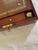Early 19th Century English Mahogany & Brass-Inlaid Writing Slope/Lap Desk For Sale - Image 14 of 18