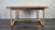 Ercol Refectory Extending Dining Table by Lucian Ercolani for Ercol, 1960s For Sale - Image 4 of 18