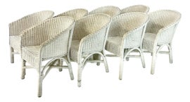 Example of Palecek Seating