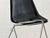 Polyside Chair by Robin Day for Hille, 1970s For Sale - Image 10 of 17