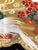 Vintage Japanese Formal Black Silk Kimono For Sale - Image 10 of 13