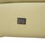 Model 3000 4-Seater Sofa in Leather from Rolf Benz For Sale - Image 15 of 18