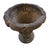 Early 20th Century Antique French Urn For Sale - Image 5 of 6