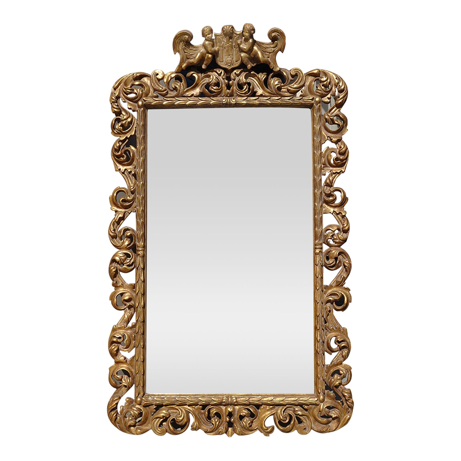 76-tall-vintage-gold-wall-