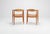 Hans Wegner for Johannes Hansen “The Chair” Dining Chairs Set of Six in Oak 1960 For Sale - Image 9 of 14