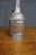 Copper Antique Tin Oil Can With Long Spout For Sale - Image 8 of 10