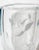 1950s Orrefors Leaf Motif Vase For Sale - Image 5 of 8