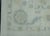 Turkish Oushak Rug 10'2" x 14'1" #18960 For Sale - Image 4 of 8