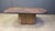 Coffee Table in the style of Paul Kingma, 1980s For Sale - Image 11 of 14