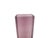 Postmodern Vase, Sweden, 1970s For Sale - Image 6 of 16