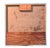 Paper 1960s ‘Man Is Only a Memory’ Seriagraph by Ernest Trova, 1 of 200 (Unnumbered and Unsigned) For Sale - Image 7 of 7