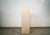 Paper 1970’s Postmodern Pedestal / Column For Sale - Image 7 of 12