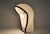 Guzzini Birghitta Table Lamp by Fabio Lenci for Guzzini, 1970s For Sale - Image 4 of 14