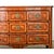 French 18th Century Louis XV Inlaid Commode For Sale - Image 13 of 15