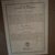 Thomas Kincaid "Sunday Outing" Licensed Reproduction of Western Print, with Signed Certificate of Authenticity 1999 For Sale In Milwaukee - Image 6 of 6