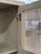 Four Hands Caprice Narrow Cabinet For Sale - Image 10 of 12