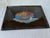 Mid-Century Modern Vintage Couroc of Monterey Duck Tray For Sale - Image 3 of 18