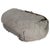 Grey Quilted Calfskin In The Mix Backpack For Sale In New York - Image 6 of 7