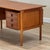 Desk by Erik Brouer, Denmark, 1960 For Sale - Image 3 of 17