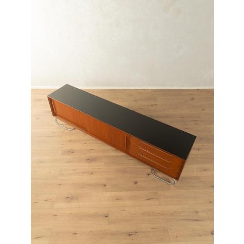 Sideboard by Heinrich Riestenpatt For Sale - Image 4 of 11