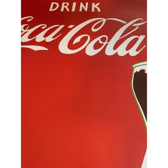 Andy Warhol (1928-1987), Close Cover Before Striking, 1962, copyrights Andy Warhol Foundation for Visual Arts. Inc, 2013