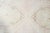 1970s Vintage Handmade Wool Cotton Pink Runner Rug For Sale - Image 11 of 11