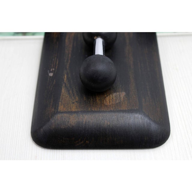 Art Deco Candy Box, France, 1930s For Sale - Image 12 of 14