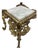 Victorian Pedestal For Sale
