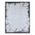 Hand Knotted Modern Design Wool Rug. 08'00" X 09'10" For Sale