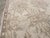 Rustic Galerie Shabab Collection Mid-20th Century Turkish Anatolian Throw Rug For Sale - Image 3 of 6