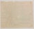 George Chavatel Dancing Nude Male Figures Watercolor For Sale - Image 6 of 6