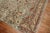 Antique Persian Malayer Rug - 8' x 11'6" For Sale - Image 9 of 18