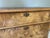 Leather Chest of Drawers For Sale - Image 5 of 12
