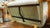 Sofas and Armchair by Pierantonio Bonacina, 1980s, Set of 3 For Sale - Image 9 of 17