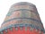 Red Antique Painted Chest, 1704 For Sale - Image 8 of 18