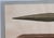 Antique Watercolor Bronze Age Tools From the Helsingfors (Helsinki) National Museum of Finland Bronze Age Tools Collection...