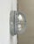 Mid 20th Century Mid-Century Modern Danish Outdoor Skot Wall Lamp in Metal by Lauritz Knudsen for Louis Poulsen, 1960s For Sale - Image 5 of 18