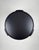 Black Vintage Table by Gianfranco Frattini for Cassina, 1966 For Sale - Image 8 of 11