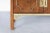 Sienna Mid-Century Modern Burl Wood Credenza by William Doezema for Mastercraft For Sale - Image 8 of 12