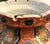 Late 19th Century Large 19th Century Hand Painted Imari Porcelain Vase Meiji Period For Sale - Image 5 of 11