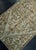 Turkish Turkish Oushak Runner Rug 2'9" x 10'5" #17938 For Sale - Image 3 of 8