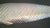 Vintage Style Silver Metal Fish Wall Hanging Sculpture For Sale - Image 4 of 12