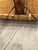 Chinese Celestial Meets the Sea Antique Chinese Harvest Rice Basket For Sale - Image 3 of 4