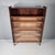 Vintage Vitrine from Tatra, 1970s For Sale - Image 9 of 13